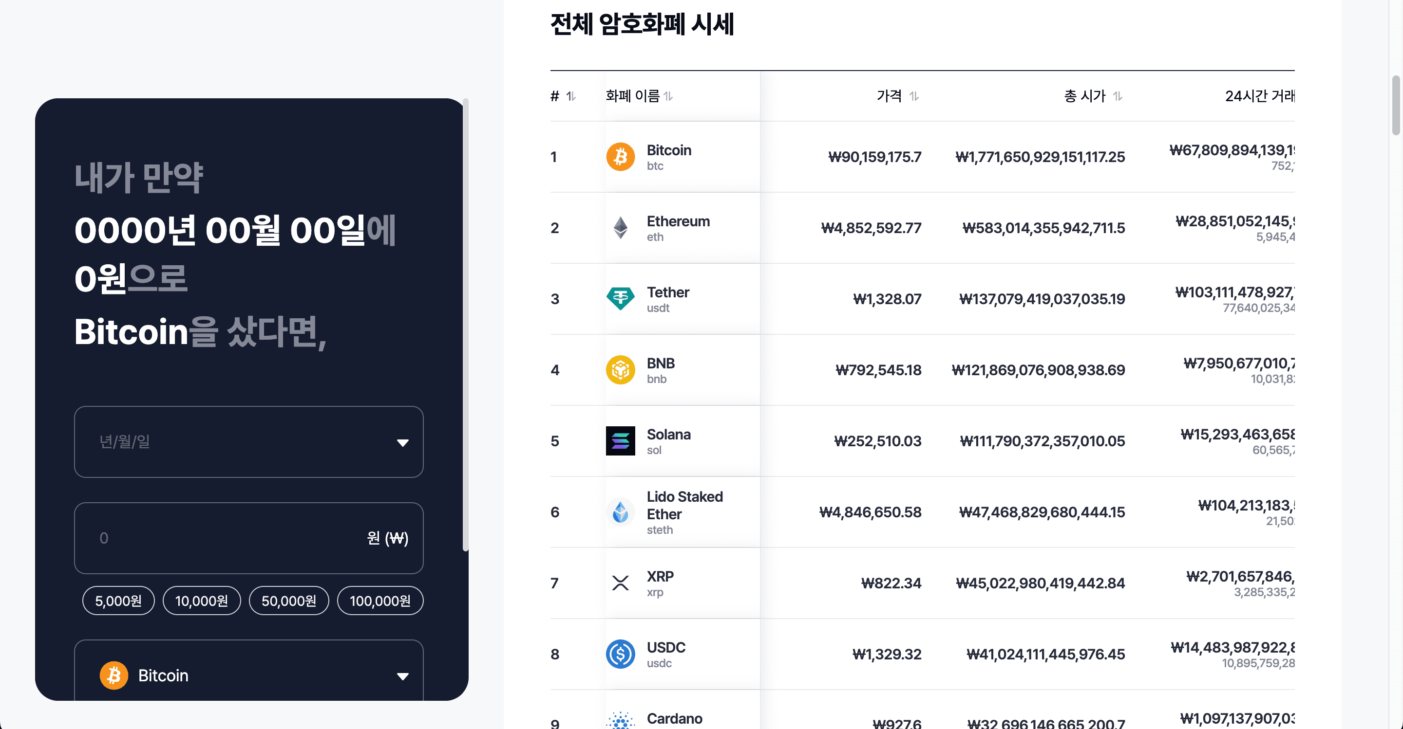 /cryptometer/전체시세.png