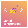 styled components